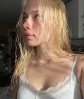 Встретьте Женщина : Katya, 22 лет до Украина  Полтава